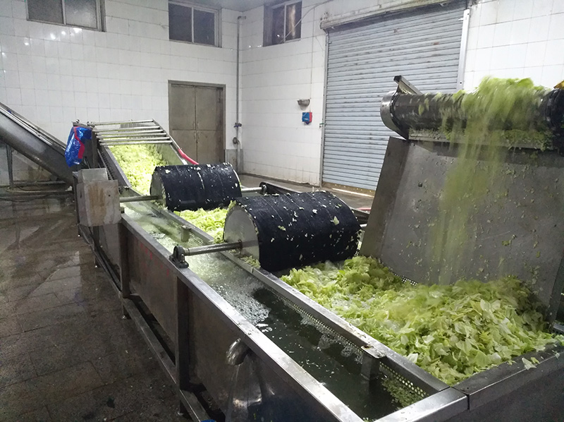 泡沫沖洗機(jī)